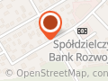 Urząd Pocztowy