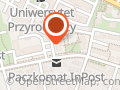 Osuszanie PRO