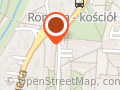 Przepychanie rur kanalizacyjnych Lublin 505693868