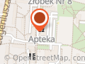 terapeuta neurorozwoju Lublin