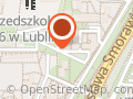 Parster Medical. Lekarz rodzinny, Pediatra