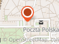 Banach Dariusz. Odzież używana