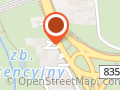 Laservis. Naprawa i serwis drukarek, tonery, tusze