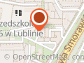 ABC. Kino w Dzielnicowym Domu kultury SM w Czechowie