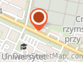 Centrum. Zespół Gabinetów Lekarskich