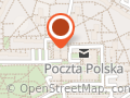 MEGA Market Odzieżowy Lublin