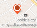 Dobrovet s.c. Anna Tomczyk Rafał Tomczyk