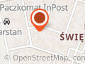 Projektowanie Nadzory Inż. Wiesław Król