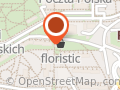 Kwiaciarnia Floristic Lublin