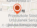 Sklep internetowy Motoroils.pl