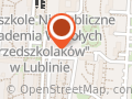Niepubliczny Zakład Opieki Zdrowotnej-Stomatologia Hołubowicz Elżbieta
