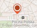 Przychodnia Weterynaryjna KAPRYSOWA