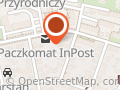 Prywatna Przychodnia Lekarska Medyk C.&J. Kupisz Sp.J. Cezary Kupisz Ortopeda, Spec. Rehabilitacji