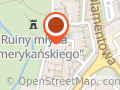 Wrotków. Spółdzielnia Mieszkaniowa