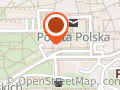 Optyk Pan Optyk Michał Sławiński