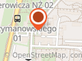 To i Owo