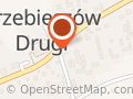Zakład Gospodarki Komunalnej w Trzebieszowie Sp. z o.o.