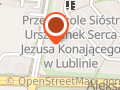 MICHALAK BOŻENA SPECJALISTYCZNA PRAKTYKA LEKARSKA DR MED BOŻENA MICHALAK