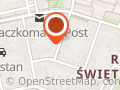 Wioletta Rak "Akademia Poziomkowa" Przedszkole Niepubliczne Lublin