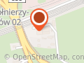 Radkar Auto Serwis Radosław Serwin