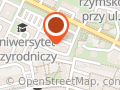 Zakład Usług Kominiarskich