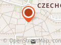 Urządzenia Fsikalne - Antic.pl