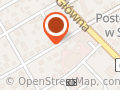 Ochotnicza Straż Pożarna