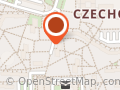 TURKUSOWY ZAMEK
