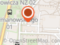 Urząd Pocztowy Lublin 59. Filia