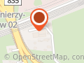 Sklep Opony Nowe i Używane