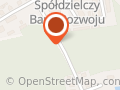 Kordulski Mariusz. Usługi Transportowe