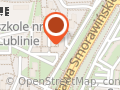 Zakład ortopedyczny OrtoFeniks