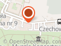 Centrum Medyczne Saski - Medycyna Estetyczna Lublin