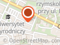 Centralne Laboratorium Badawcze Uniwersytetu Przyrodniczego w Lublinie