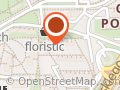 Rafał Krenz Centrum Badań i Edukacji Log On