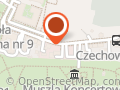 Stowarzyszenie Lubelskiego Obszaru Metropolitalnego