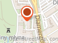 Aintigo - strony internetowe Lublin
