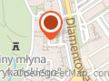 osuszanie.lublin.pl