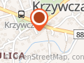 GMINA KRZYWCZA
