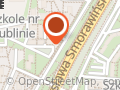Prywatne Przedszkole "strumyk"