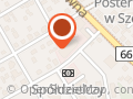 Auchan Supermarket