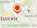 Antara. Systemy Informatyczne.