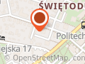 Zielińska Concept - Wedding planner Lublin, Organizacja wesel, Konsultant ślubny