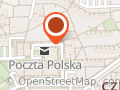 Sklep Dla Smakoszy Piwa