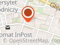 Żak Krzysztof, lek. med. internista