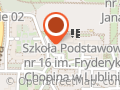Akademia Futbolu Lublin