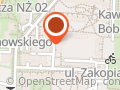Zakład Usługowy