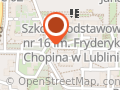 Wnukowski Sławomir, lek. med. chirurg