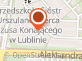 Mak-Druk. Poligraficzny Zakład Produkcyjny. Polkiewicz A.
