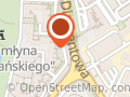 PUB DZIESIĄTKA